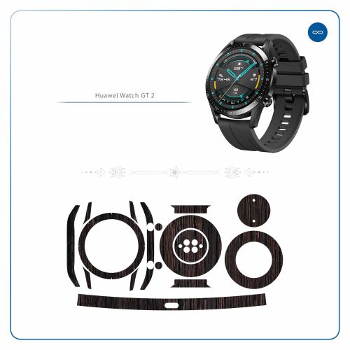 Huawei_Watch GT2_Burned_Wood_2